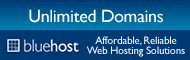 Blue Host - Best Discount
